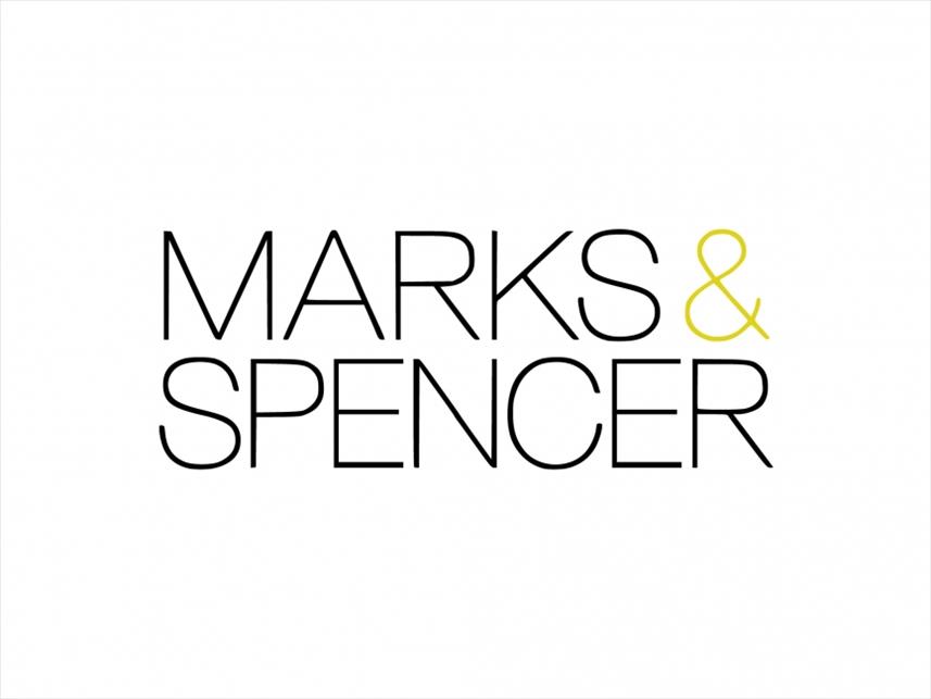 Marks & Spencer Nitra